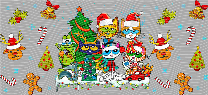 16oz Latest Bestseller-C 3077